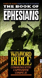 Ephesians