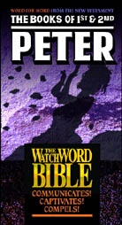 Peter