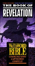 Revelation
