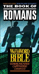 Romans