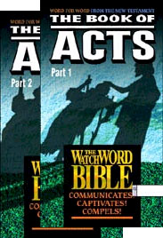 Acts
