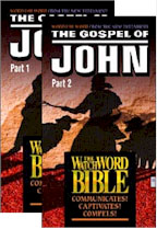 John
