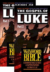 Luke