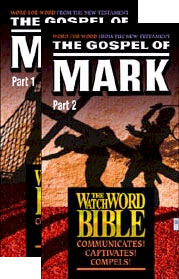 Mark