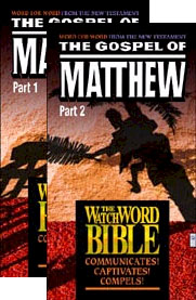 Matthew